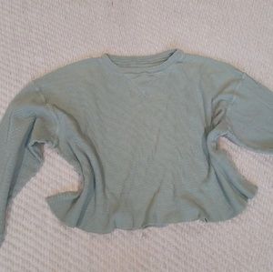 john galt thermal top